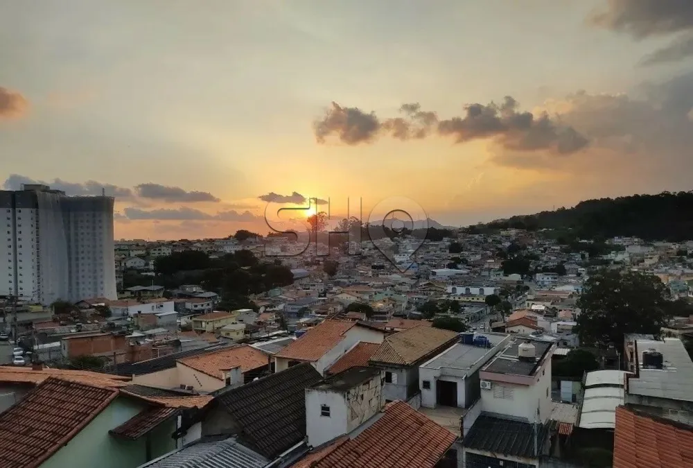 Sobrado, 3 quartos, 500 m² - Foto 4