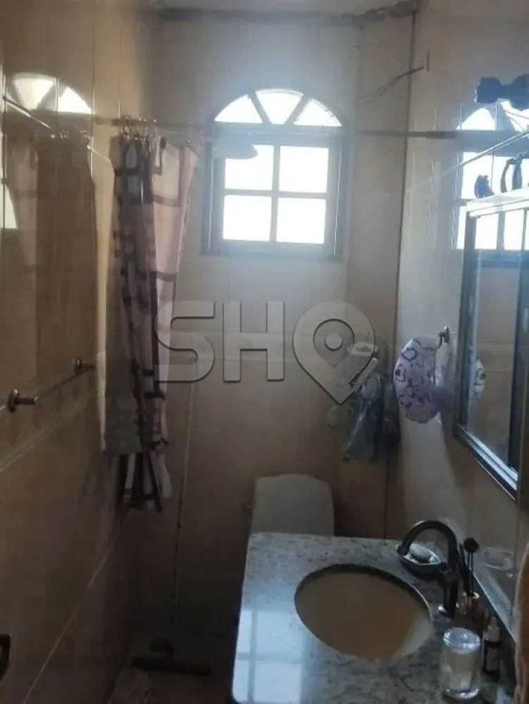 Sobrado, 3 quartos, 500 m² - Foto 3