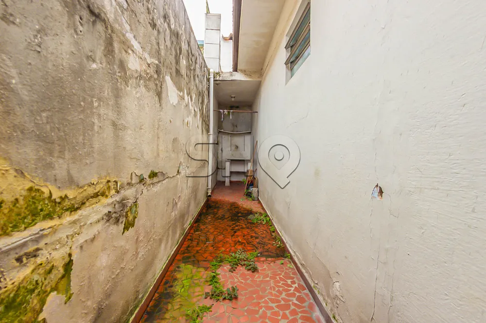 Sobrado, 4 quartos, 230 m² - Foto 4