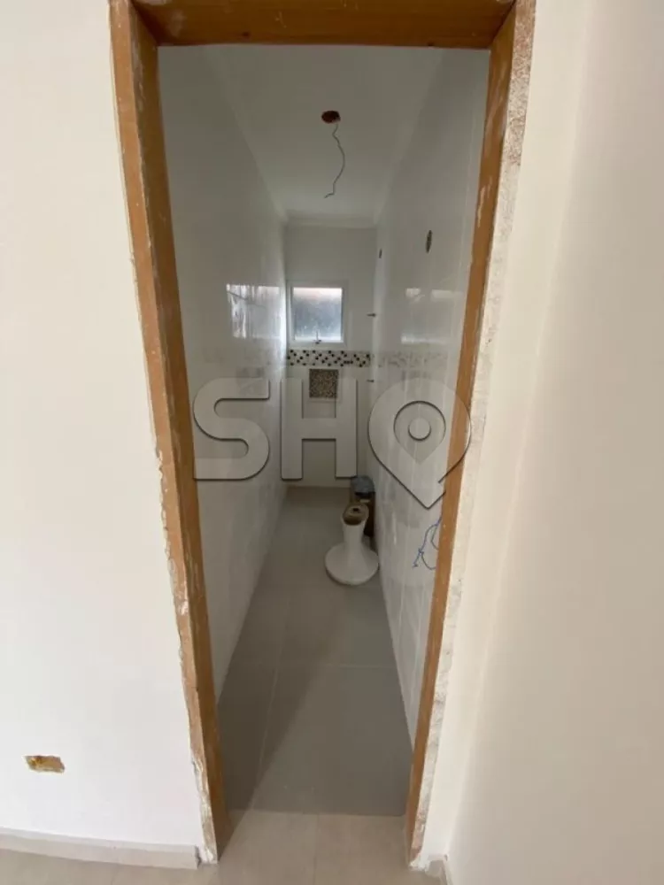 Casa de Condomínio à venda com 3 quartos, 80m² - Foto 12