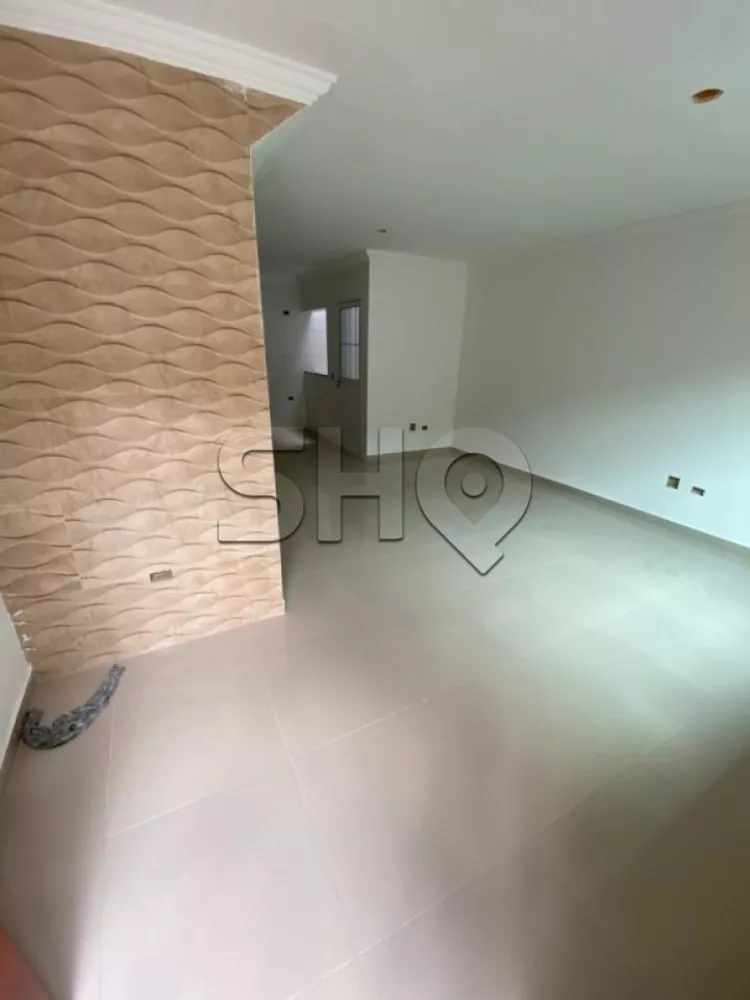 Casa de Condomínio à venda com 3 quartos, 80m² - Foto 3