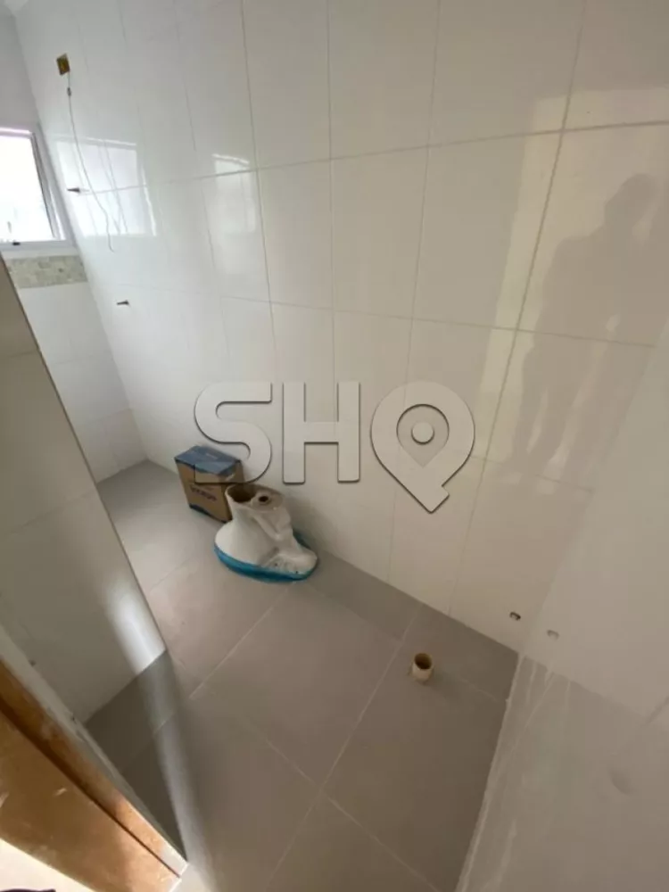 Casa de Condomínio à venda com 3 quartos, 80m² - Foto 11