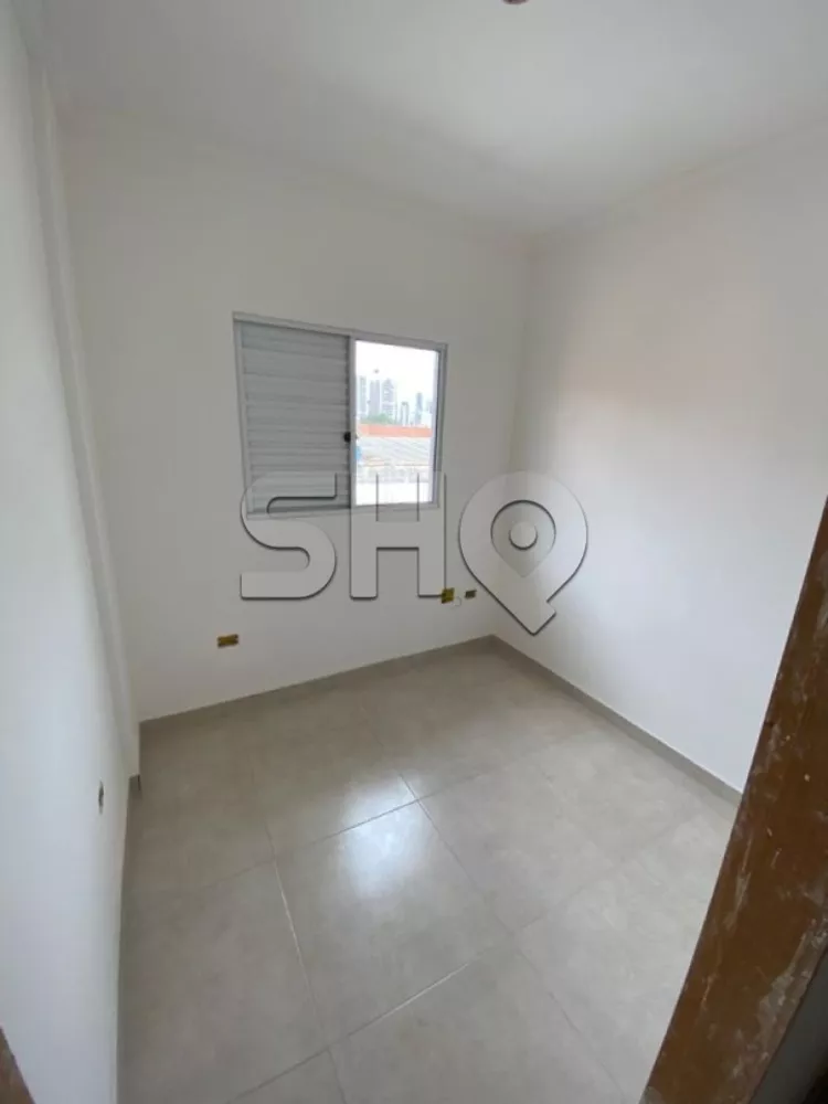 Casa de Condomínio à venda com 3 quartos, 80m² - Foto 7