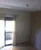 Apartamento, 4 quartos, 190 m² - Foto 2