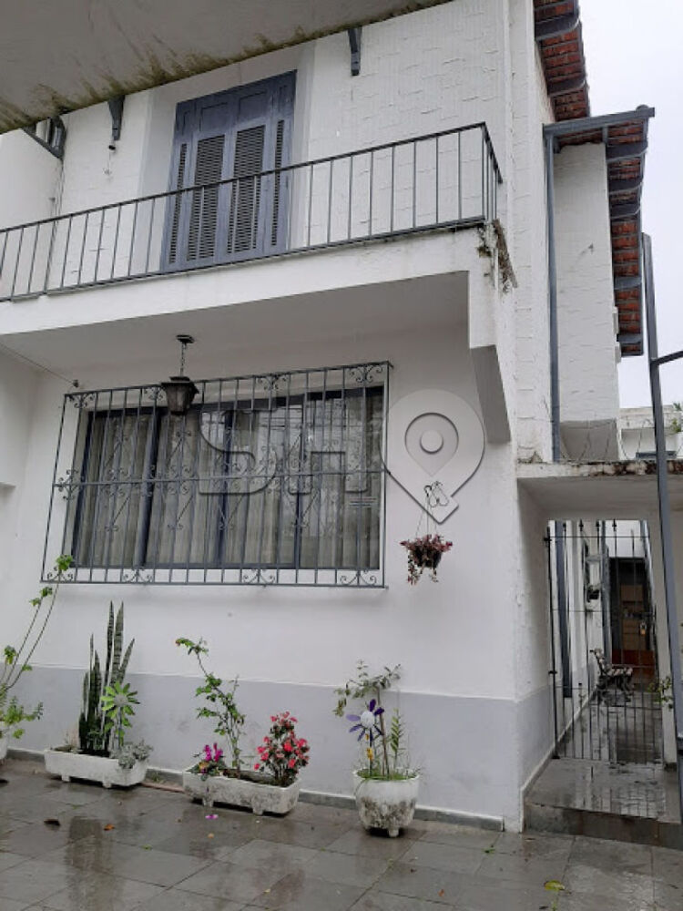 Sobrado, 4 quartos, 230 m² - Foto 18