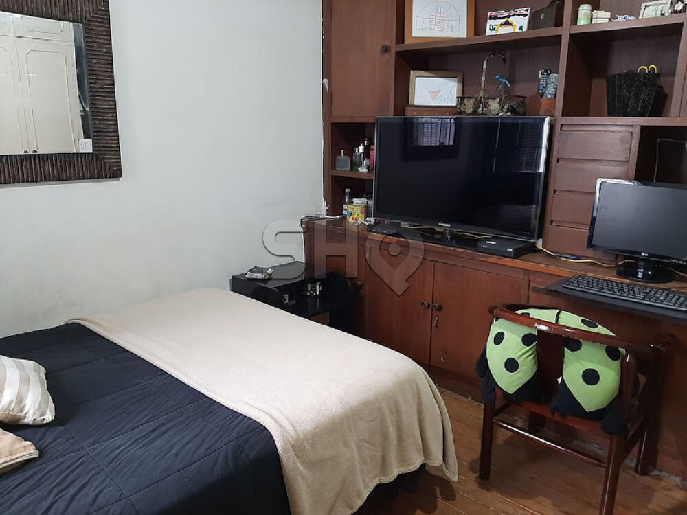 Sobrado, 4 quartos, 230 m² - Foto 12