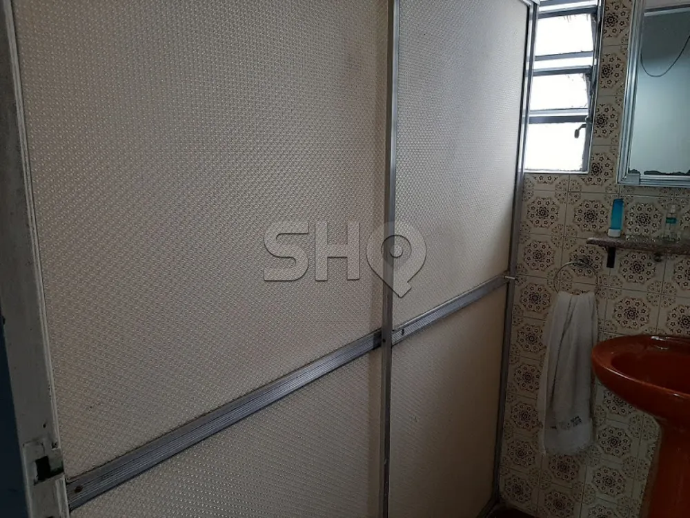 Sobrado, 4 quartos, 230 m² - Foto 15