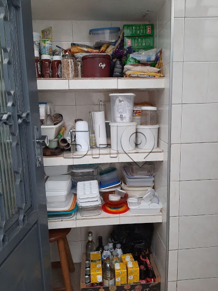 Sobrado, 4 quartos, 230 m² - Foto 6