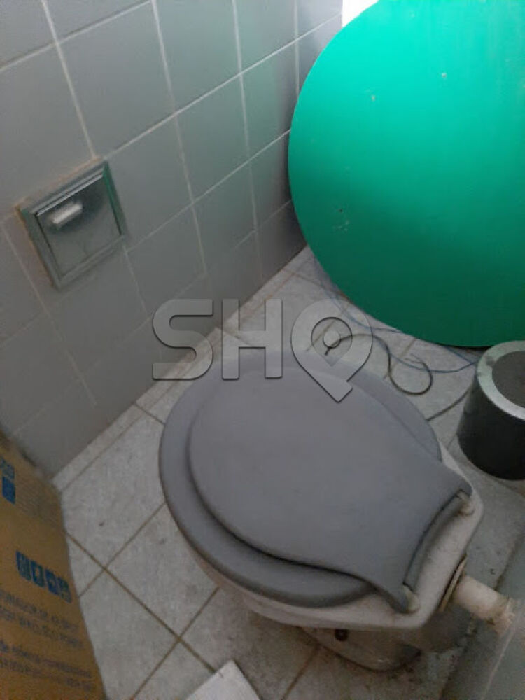 Sobrado, 4 quartos, 230 m² - Foto 17