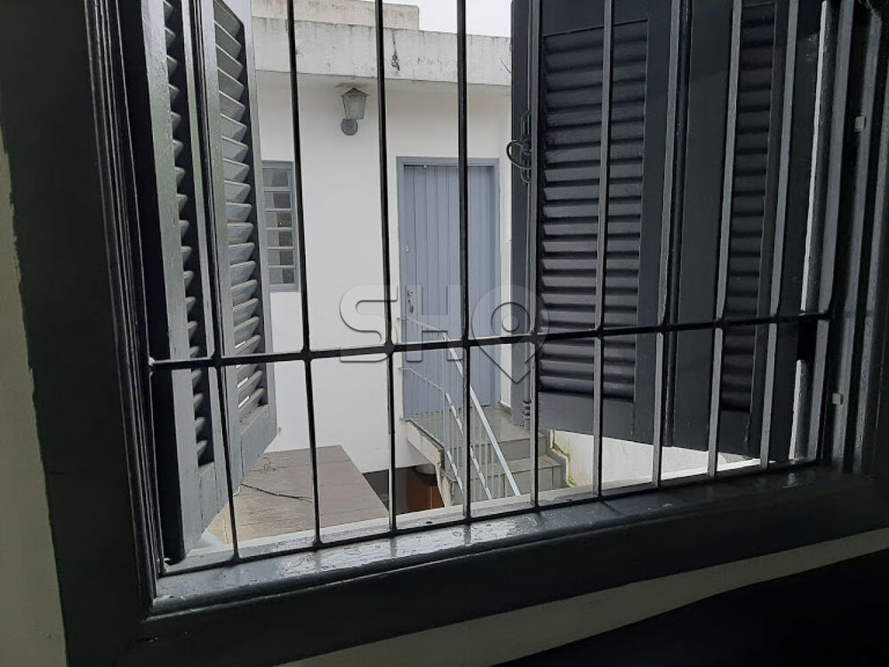 Sobrado, 4 quartos, 230 m² - Foto 11