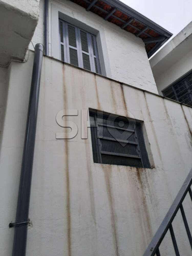 Sobrado, 4 quartos, 230 m² - Foto 16