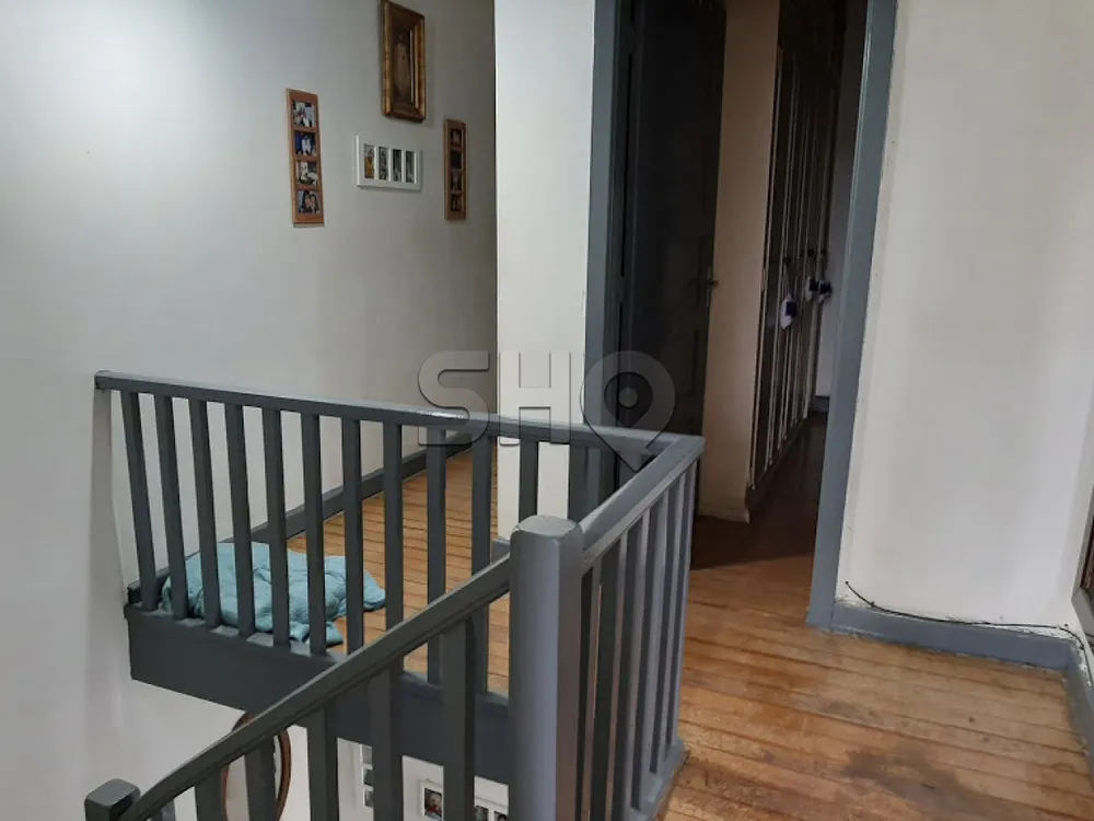 Sobrado, 4 quartos, 230 m² - Foto 13