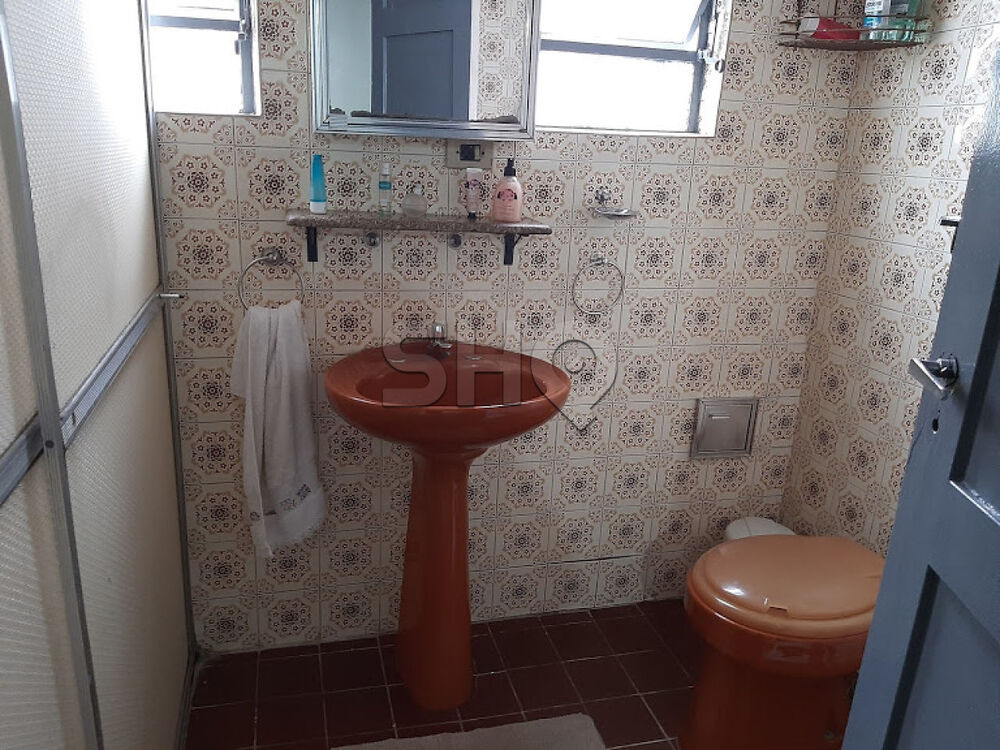 Sobrado, 4 quartos, 230 m² - Foto 10