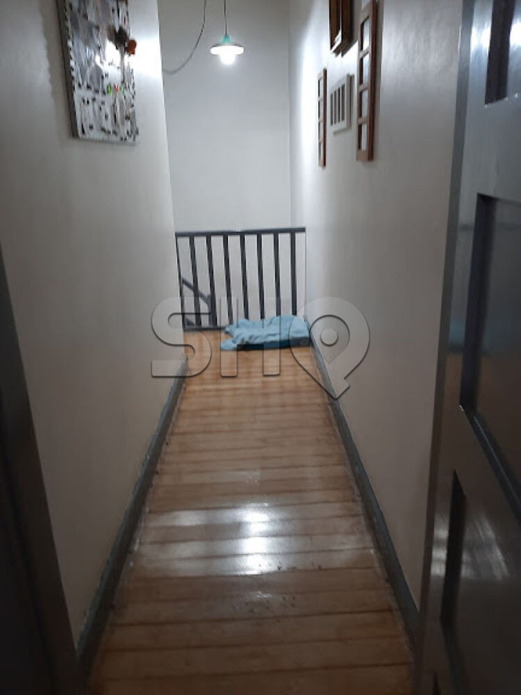 Sobrado, 4 quartos, 230 m² - Foto 15