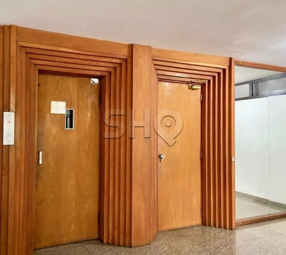 Apartamento, 3 quartos, 170 m² - Foto 12
