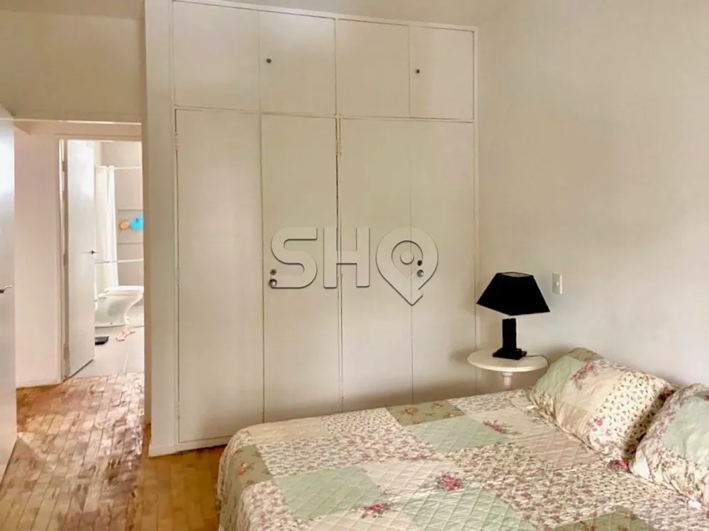 Apartamento, 3 quartos, 170 m² - Foto 7