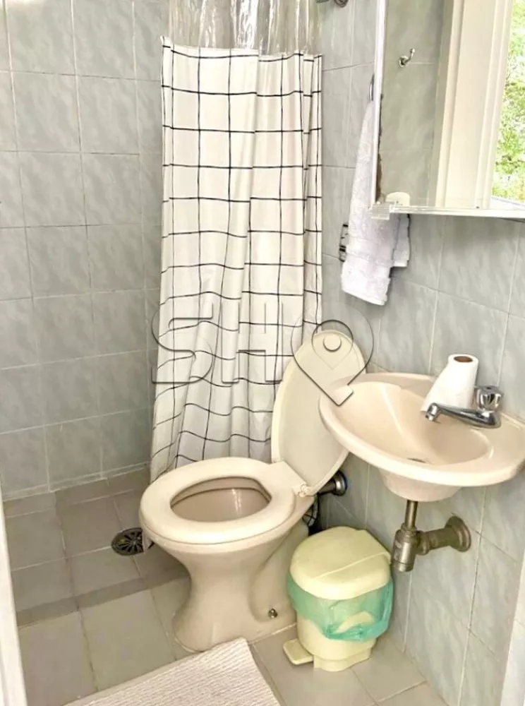 Apartamento, 3 quartos, 170 m² - Foto 11