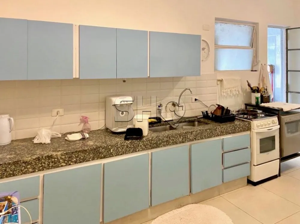 Apartamento, 3 quartos, 170 m² - Foto 9