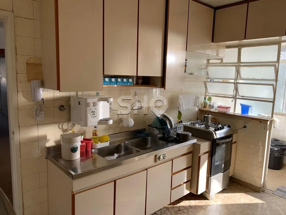 Apartamento, 2 quartos, 98 m² - Foto 8