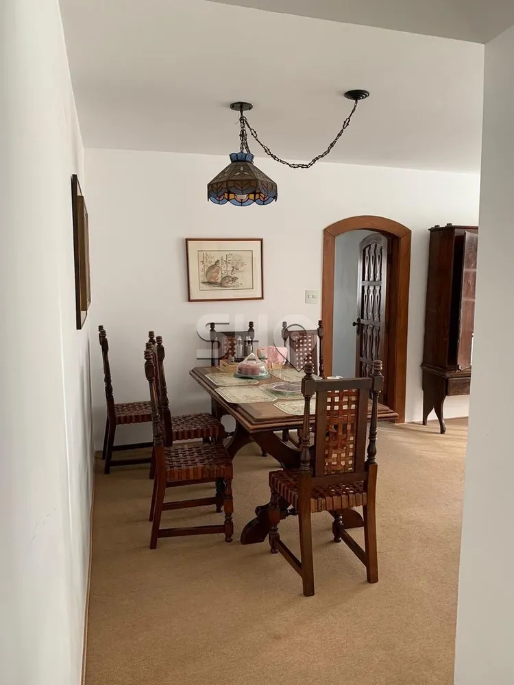 Apartamento, 2 quartos, 98 m² - Foto 4