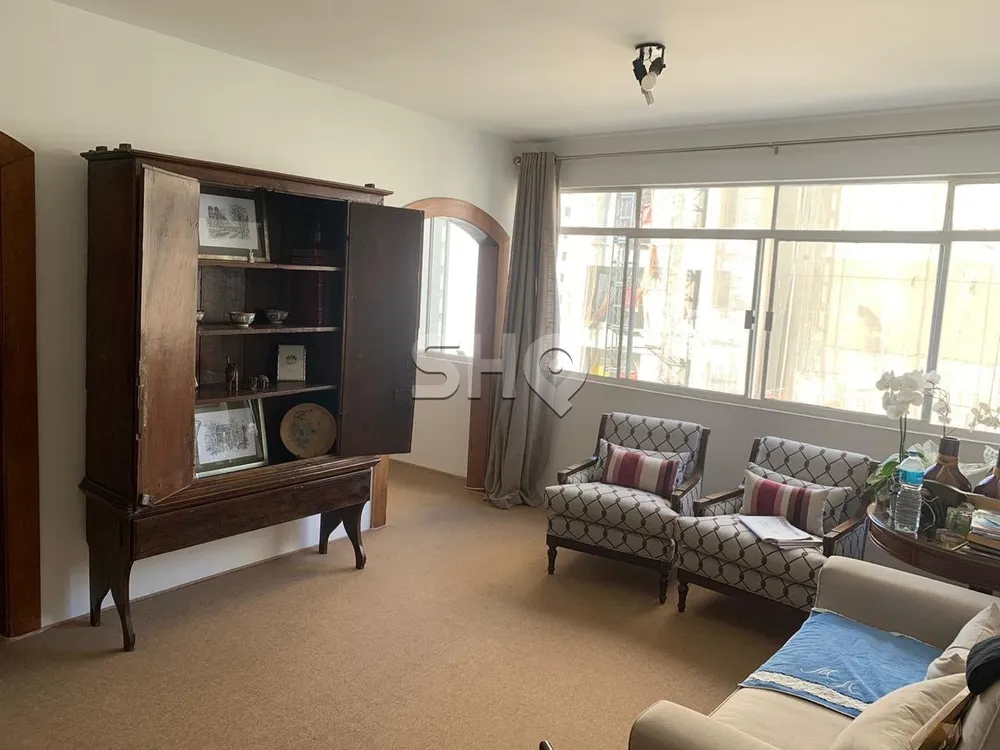 Apartamento, 2 quartos, 98 m² - Foto 11