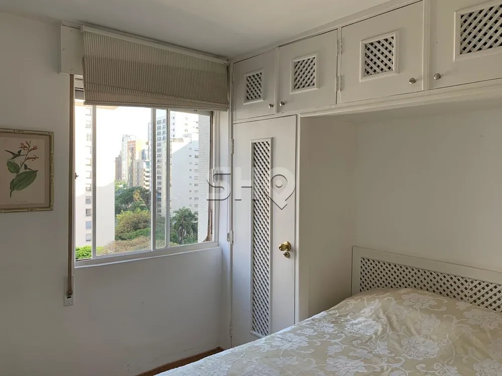Apartamento, 2 quartos, 98 m² - Foto 6