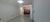 Sobrado, 3 quartos, 184 m² - Foto 4