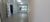 Sobrado, 3 quartos, 184 m² - Foto 3