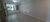 Sobrado, 3 quartos, 184 m² - Foto 5