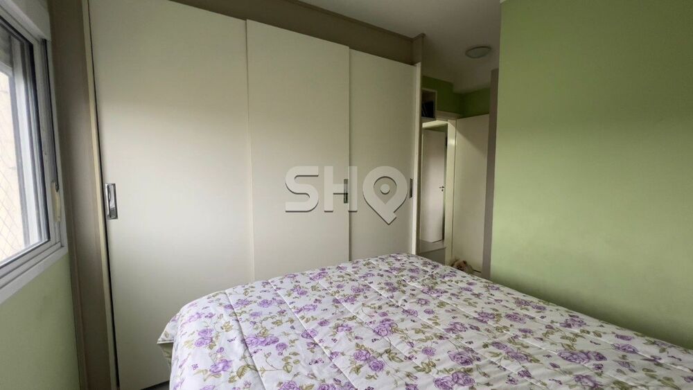 Apartamento, 3 quartos, 73 m² - Foto 6