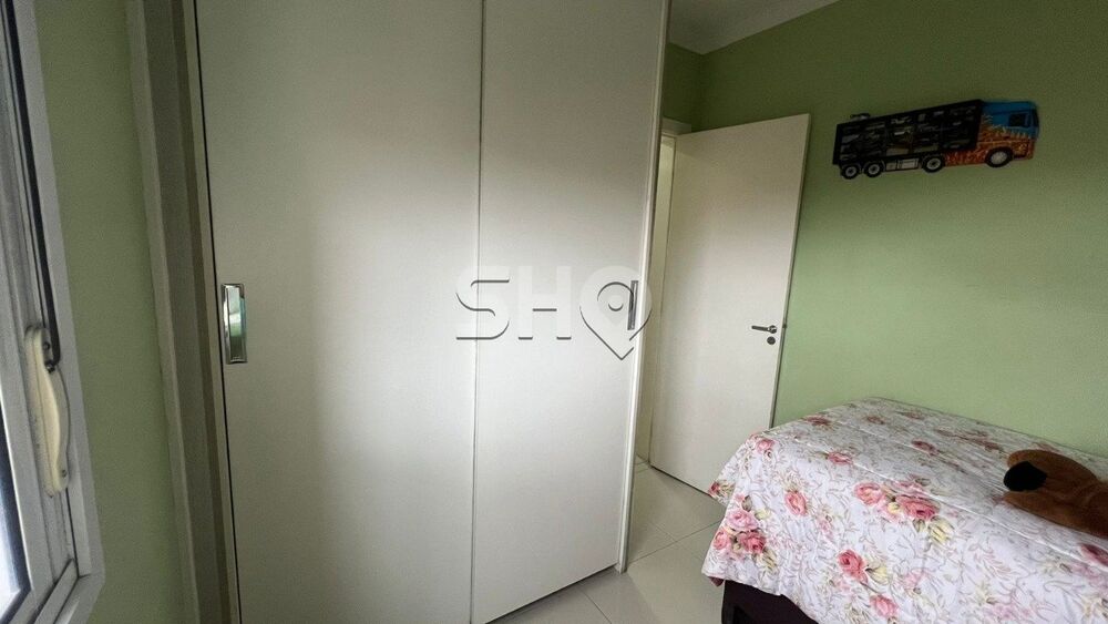 Apartamento, 3 quartos, 73 m² - Foto 8