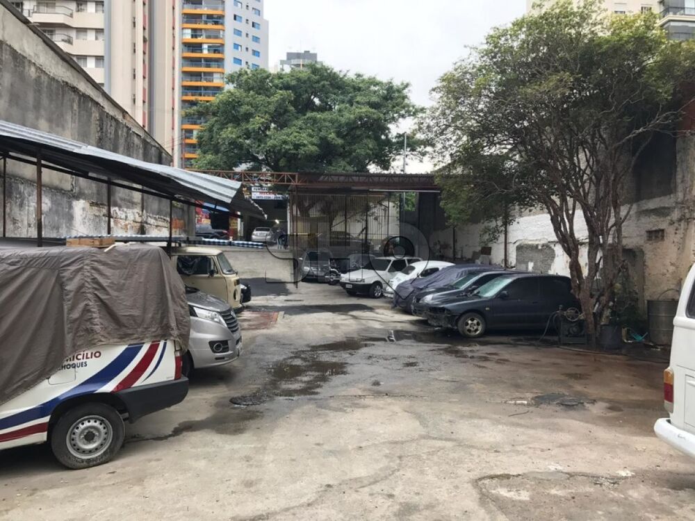 Terreno, 600 m² - Foto 6