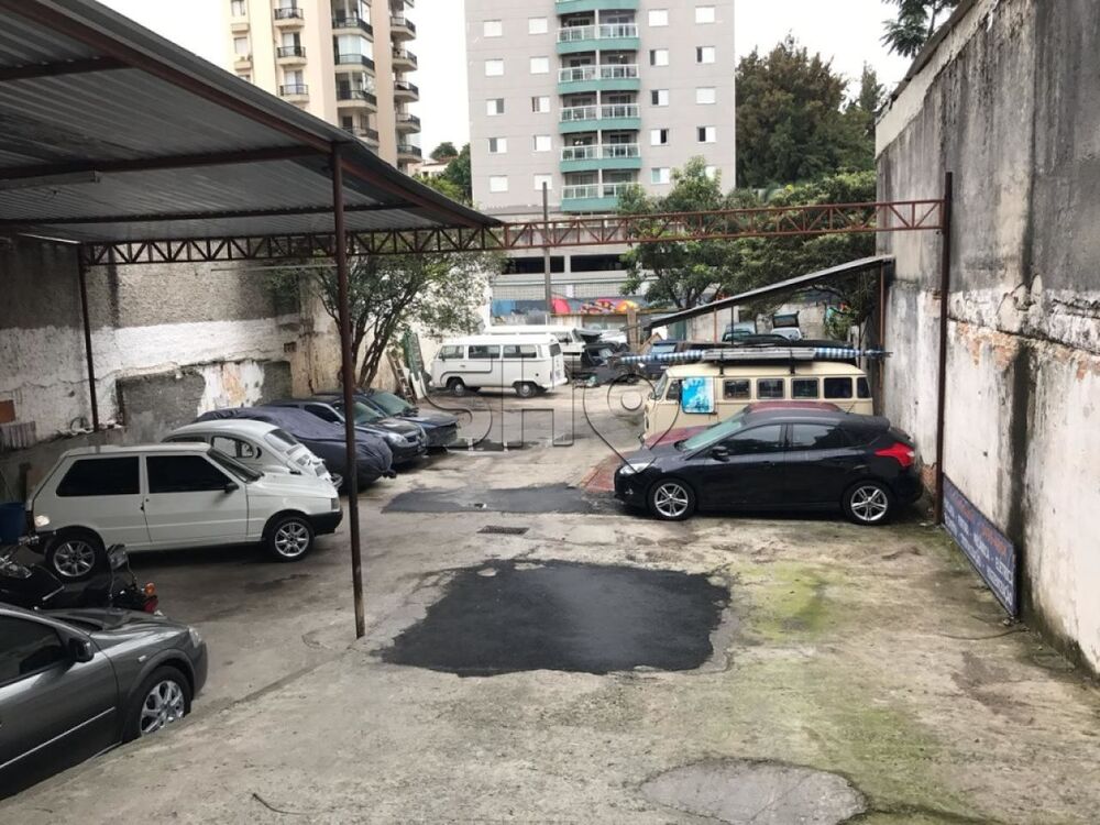 Terreno, 600 m² - Foto 5