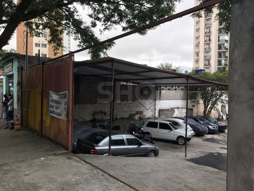 Terreno, 600 m² - Foto 7