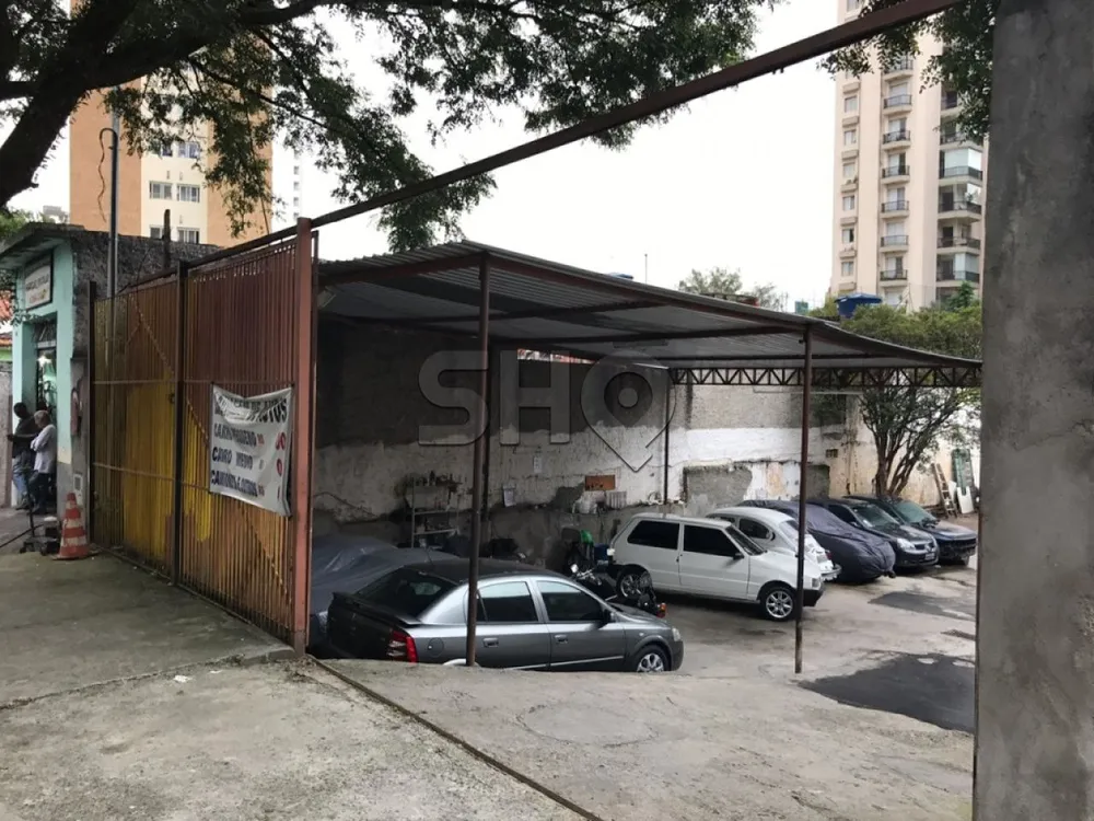 Terreno, 600 m² - Foto 6