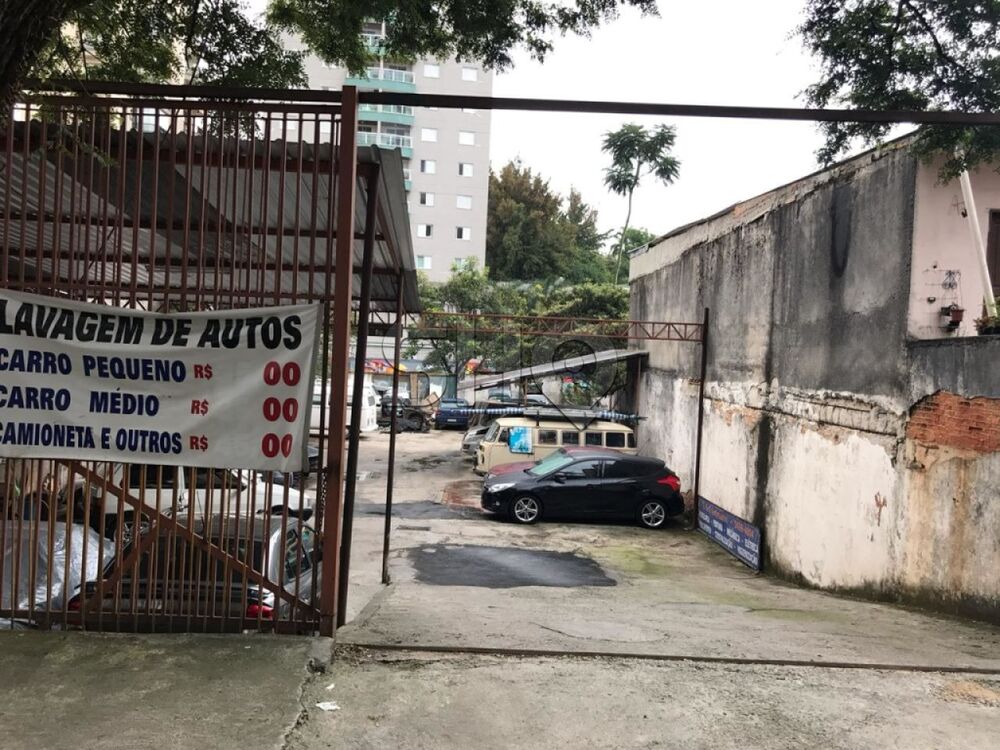 Terreno, 600 m² - Foto 2