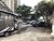 Terreno, 600 m² - Foto 4