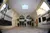 Cobertura, 4 quartos, 480 m² - Foto 2