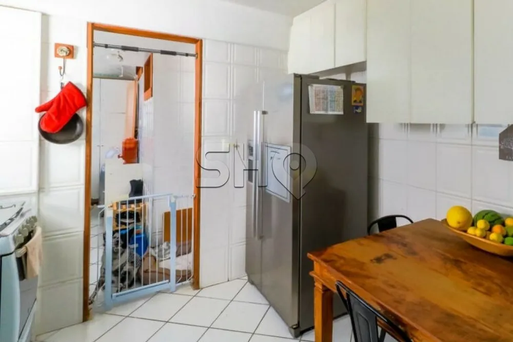 Apartamento, 2 quartos, 117 m² - Foto 3