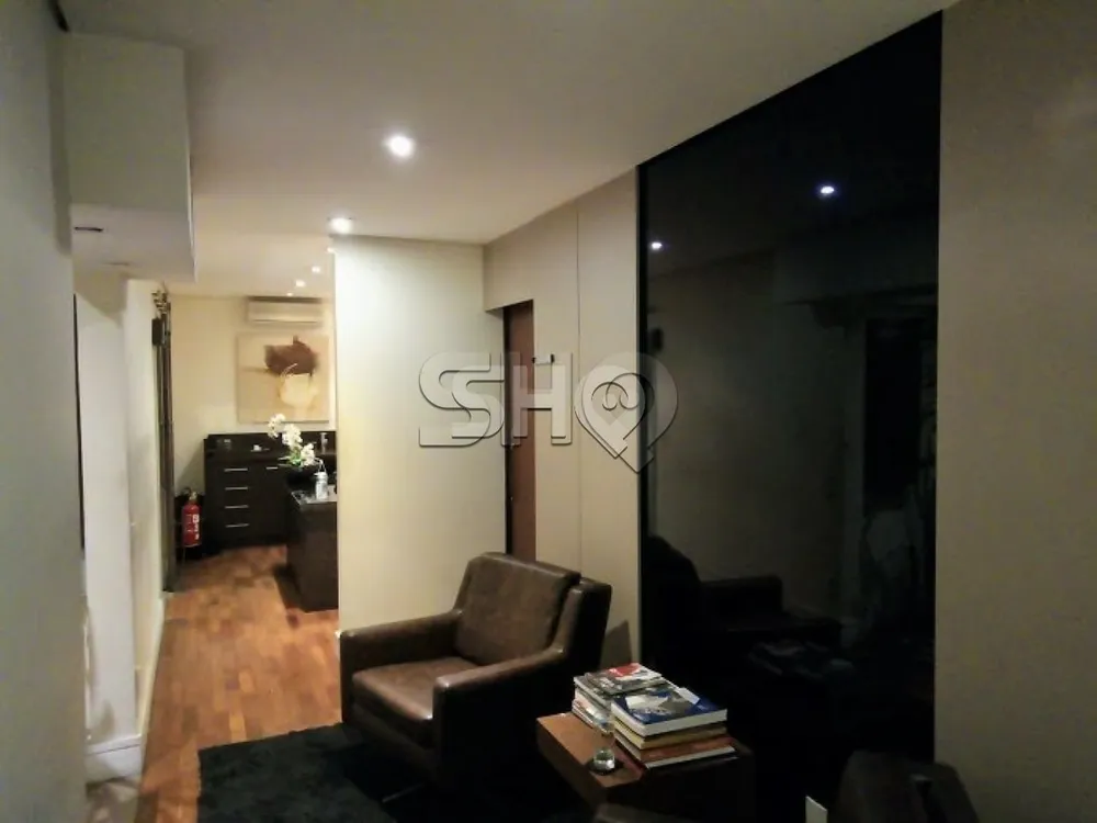 Sala-Conjunto, 171 m² - Foto 4