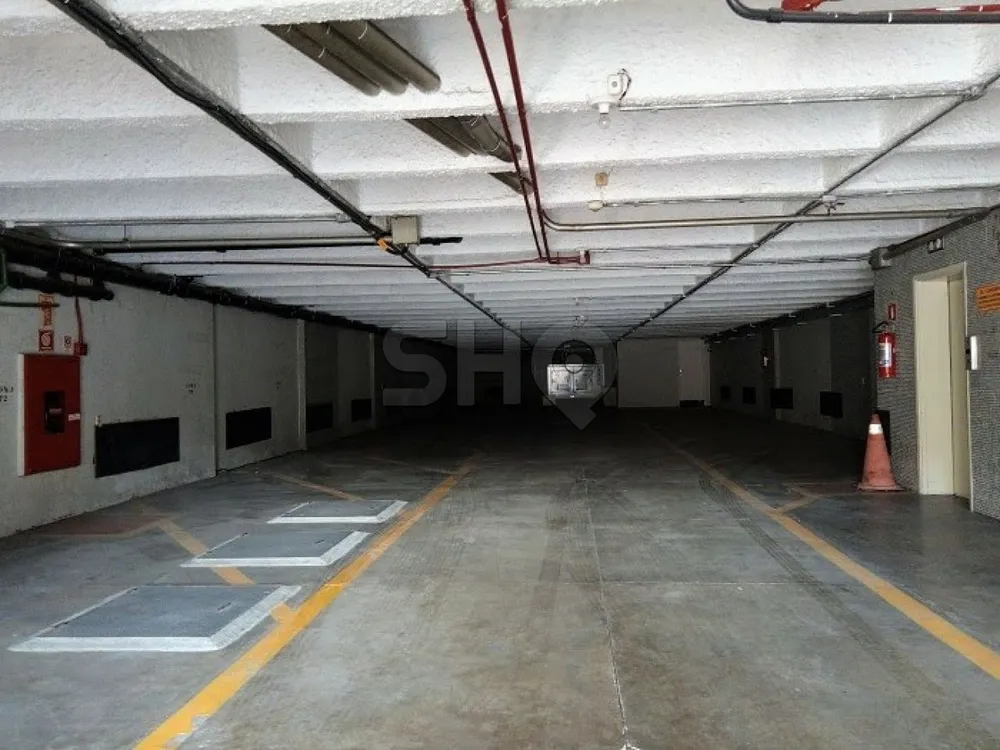 Sala-Conjunto, 171 m² - Foto 2