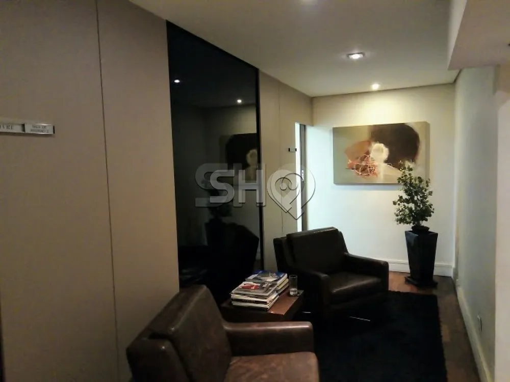 Sala-Conjunto, 171 m² - Foto 5