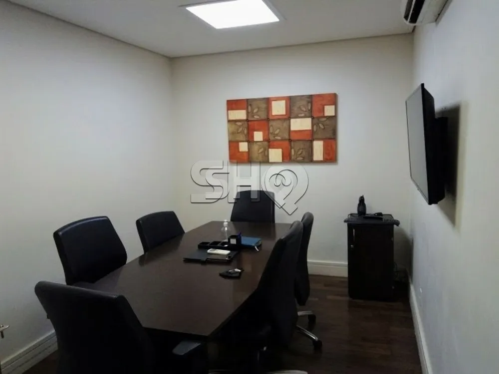 Sala-Conjunto, 171 m² - Foto 6