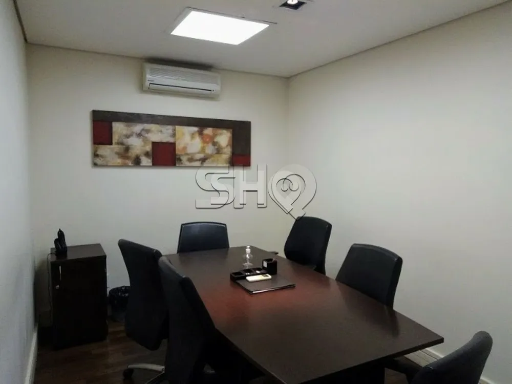 Sala-Conjunto, 171 m² - Foto 7