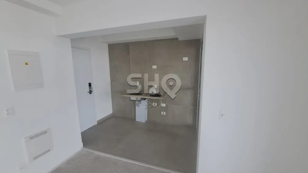Apartamento, 3 quartos, 127 m² - Foto 7