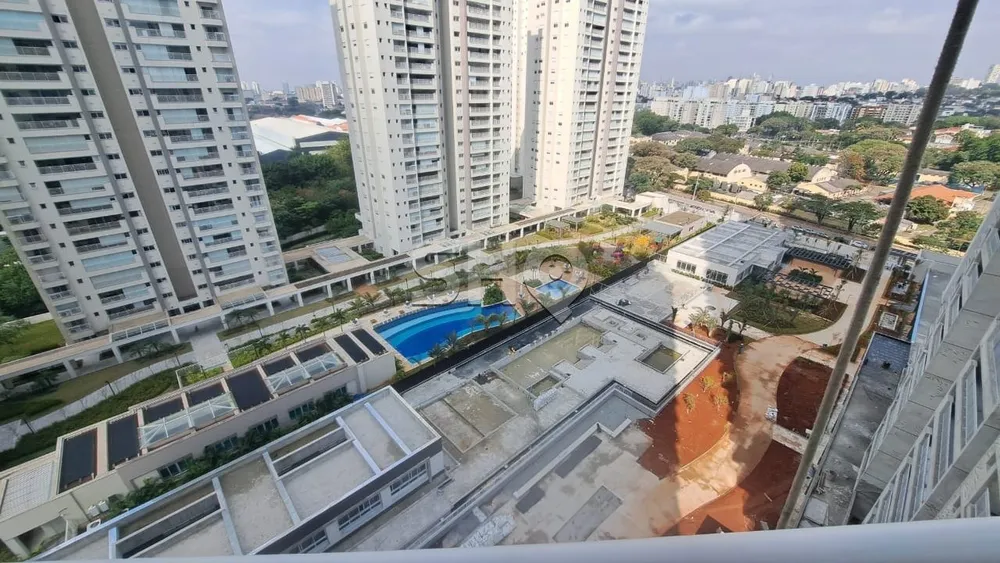 Apartamento, 3 quartos, 127 m² - Foto 8