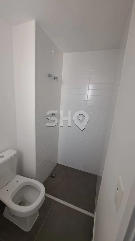 Apartamento, 3 quartos, 127 m² - Foto 6