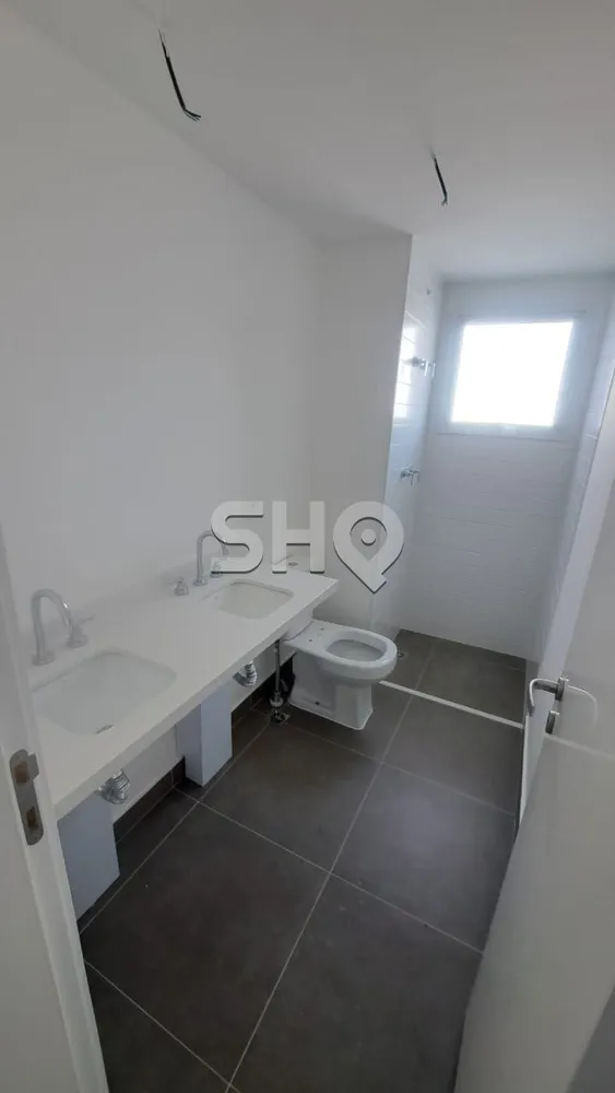 Apartamento, 3 quartos, 127 m² - Foto 3