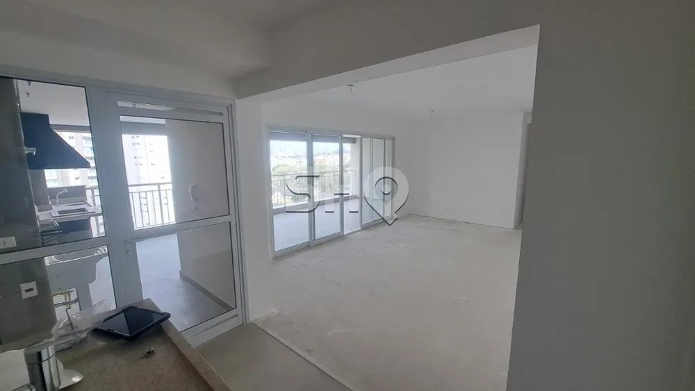 Apartamento, 3 quartos, 127 m² - Foto 2