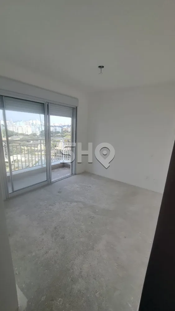 Apartamento, 3 quartos, 127 m² - Foto 1
